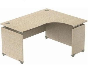 Bàn làm việc CPE1400H(L/R)