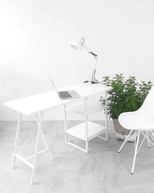 Bàn làm việc Crazy