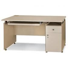 Bàn làm việc Fami CU1200FH