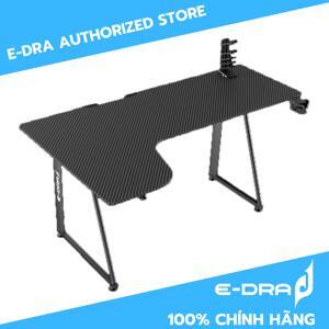 Bàn làm việc Dra