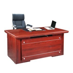 Bàn Làm Việc ET 1600E