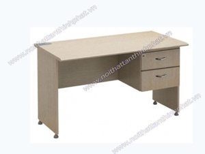 Bàn làm việc Fami CF1200H