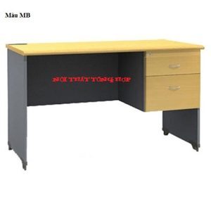 Bàn làm việc Fami CF1200H