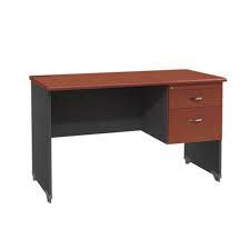 Bàn làm việc Fami CF1200H
