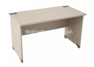 Bàn làm việc Fami CFE1607