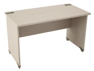 Bàn làm việc Fami CFE1607