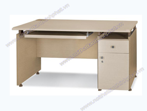 Bàn làm việc Fami CU1400FH