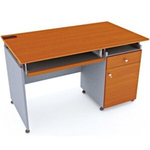 Bàn làm việc Fami CUV1206