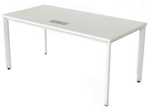Bàn làm việc Fami OV1206S