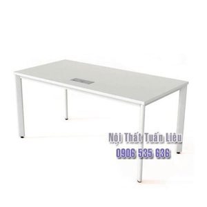 Bàn làm việc Fami OV1207S