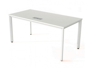 Bàn làm việc Fami OV1608S