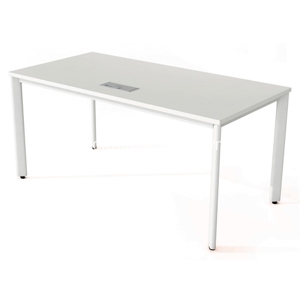 Bàn làm việc Fami OV1608S