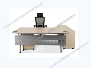 Bàn làm việc Fami SMM1800H
