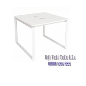 Bàn làm việc Fami TH1212S