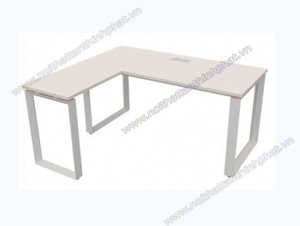 Bàn làm việc Fami TH1414SL-L