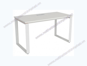 Bàn làm việc Fami TH1608S