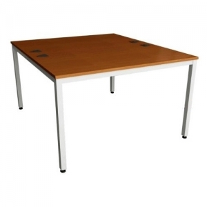 Bàn làm việc Fami TT1414