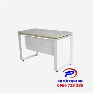 Bàn làm việc FO4-BLV-01-00