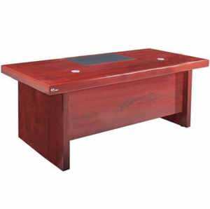 Bàn làm việc giám đốc GDT1890H2