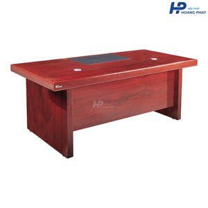 Bàn làm việc giám đốc GDT1890H2