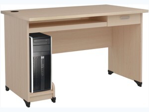 Bàn làm việc Hòa Phát AT204
