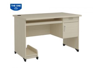 Bàn làm việc Hòa Phát AT204HL