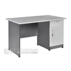 Bàn làm việc Hòa Phát HP120HL3C