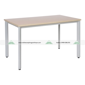 Bàn làm việc Hòa Phát HR100SC7