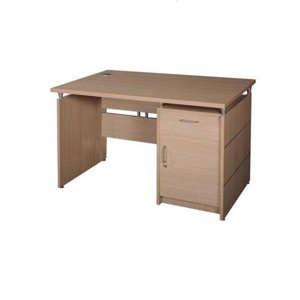 Bàn làm việc Hòa Phát HR1200SHL