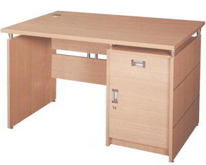 Bàn làm việc Hòa Phát HR1200SHL