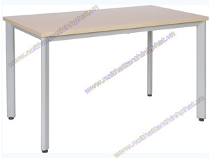 Bàn làm việc Hòa Phát HR120C7