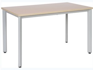 Bàn làm việc Hòa Phát HR120SC7