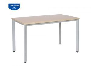 Bàn làm việc Hòa Phát HR140C7