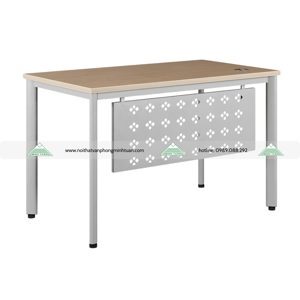 Bàn làm việc Hòa Phát HR140SC7Y1