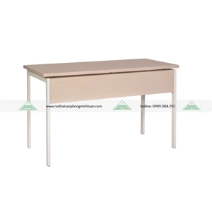 Bàn làm việc Hòa Phát HR160C9