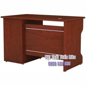 Bàn làm việc Hòa Phát OD1200C