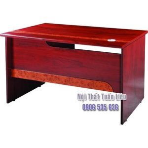 Bàn làm việc Hòa Phát OD1200D