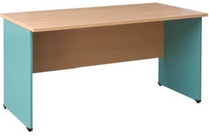 Bàn làm việc Hòa Phát SV100HL