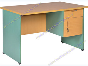 Bàn làm việc Hòa Phát SV100HL