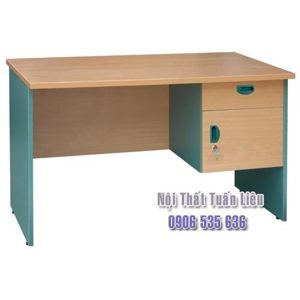 Bàn làm việc Hòa Phát SV120SHL