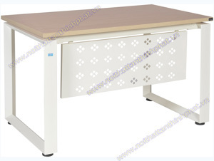 Bàn làm việc HR120C5