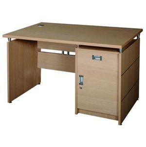Bàn làm việc HR120HL/ HR1200HL