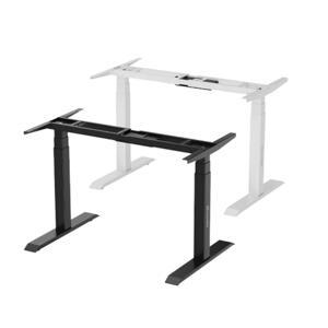 Bàn làm việc nâng hạ thông minh HyperWork Atlas
