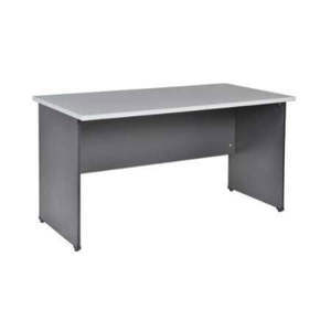 Bàn làm việc nhân viên HP180