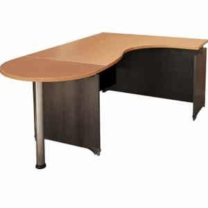Bàn làm việc nhân viên RNTL16