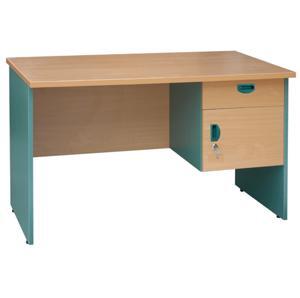 Bàn làm việc nhân viên ROF120SHL