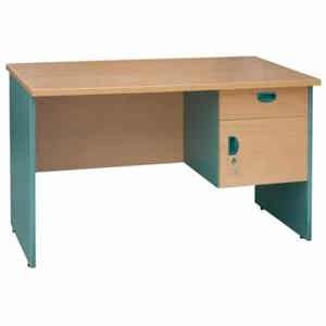 Bàn làm việc nhân viên ROF150HL