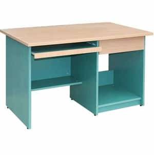 Bàn làm việc nhân viên ROF202