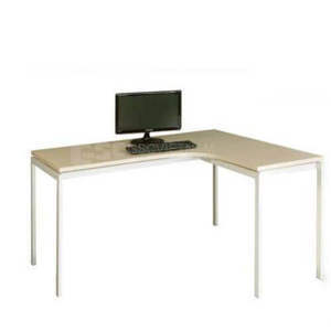 Bàn làm việc nội thất 190 BLP16CH