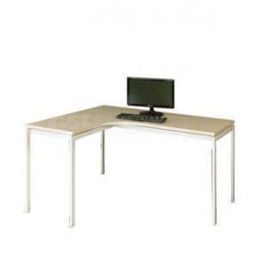 Bàn làm việc nội thất 190 BLT14CH
